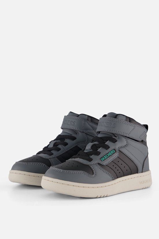 Skechers Quick Street Rapid Avenue Sneakers