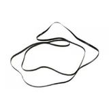 HP Q5669-60673 courroie de transport pour imprimante