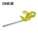 Ryobi ONE+ 18V Accu 40cm Heggenschaar (excl. accu) - 5133006464