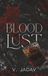 Blood Lust