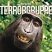 Sonic Rendezvous Terrorgruppe - Tiergarten (CD)