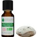 Voshuiles Kit Ma Petite Diffusion Evasion