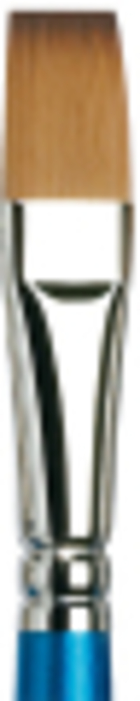 Winsor & Newton Cotman 666 aquarelverfpenseel (13 mm)