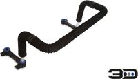 Matrix Fox Matrix 3D-R Folding Pole Support