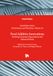 Food IntechOpen Food Additive Innovations - Evolving Consumer Expectations and Industrial Needs