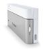 FoodSaver VS0100X Vacuum Sealer - Silver/White