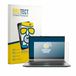 BROTECT - Screenprotector voor Chuwi GTBook X - Folie Beschermfolie Beschermglas matte