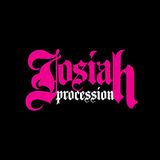 Heavy Psych Elektrohasch Procession