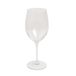 Crystal Verre à vin 'Crystal', moyen