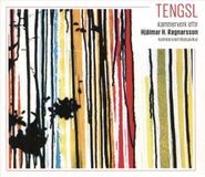 Reykjavik Tengsl - Reykjavik Chamber Orchestra