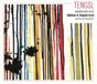 Reykjavik Tengsl - Reykjavik Chamber Orchestra