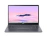 Acer Chromebook Plus 515 CB515-2H-32UH