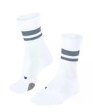 FALKE Heren Sokken Woolwhite 39-41