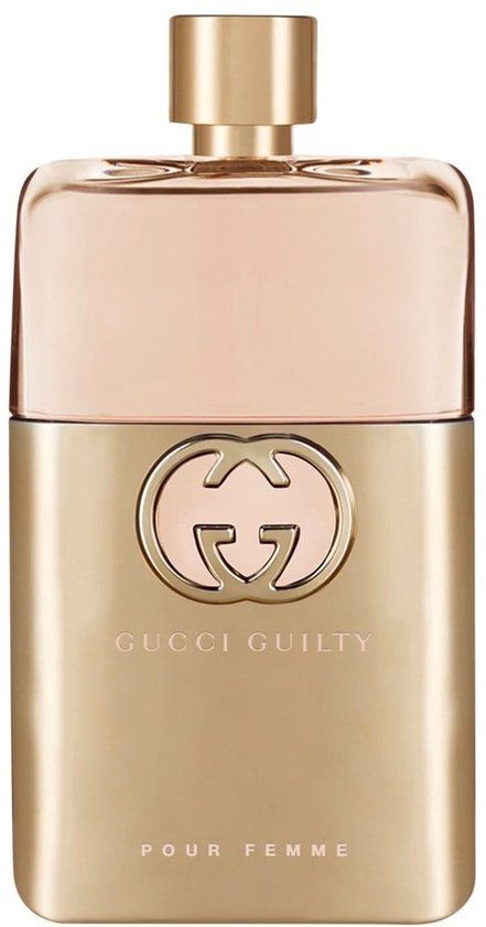 Gucci Eau de Parfum / 150 / Dames