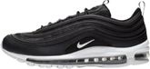 Nike WMNS Air Max 97 Noir/Blanc taille 39