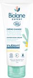 Biolane Expert Biologische Luierwisselcrème 75 ml