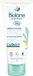 Biolane Expert Biologische Luierwisselcrème 75 ml