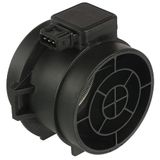 DELPHI AF1022-12B1 luchtmassameter, luchthoeveelheidmeter, LMM