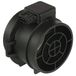 DELPHI AF1022-12B1 luchtmassameter, luchthoeveelheidmeter, LMM