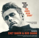 Intermusic Bud Baker, Chet & Shank Theme Music From The James Dean Story