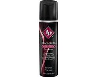 ID Lubricants ID BackSlide Siliconen Glijmiddel