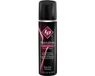 ID BackSlide Lubrifiant en silicone