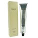 Previa Professional Colour Jojoba Oil + Green Tea Permanente haarkleuring 100ml - 06,66 Dark Int. Red Blonde / Dunkelrotblond Int.