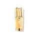 Guerlain Abeille Royale Double R Renew & Repair Sérum pour les yeux - 20ml