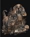 Royal & langnickel Copper Foil A4 Engraving Art - Kitten & Puppy