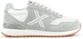 Munich Dash Premium 309 Schoenen Wit, Grijs EU 41