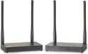 Marmitek TV Anywhere Wireless HD - Draadloze HDMI Extender Full HD 1080p