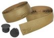 Deda Elementi Deda Special - Stuurlint - Carbon Look - Olimpic Gold
