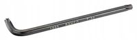Bahco Torx Inbussleutel T50 Zwart