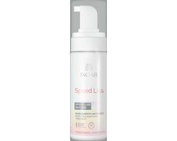 Inoar Speed Liss Mousse 150 ML
