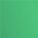 Vaessen Creative Florence Karton - Emerald - 305x305mm - Ruwe textuur - 216g