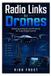 Radio Libri GmbH Radio Links for Drones: Selecting Antennas and Protocols for Long-Range Control