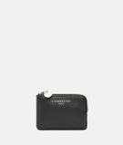 Liebeskind Berlin Lena Wallet Zwart