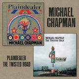 Suburban Michael Chapman Plaindealer + Twisted Road