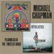 Suburban Michael Chapman Plaindealer + Twisted Road