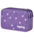 Ergobag trousse Maxi PonyBäradies