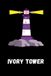 Ivory Libri GmbH Ivory Tower Paperback