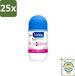 Sanex 25 x BiomeProtect Dermo Anti-Irritation Deo Roll-on 50 ml
