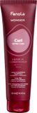 Fanola Wonder Curl Leave In Conditioner