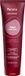 Fanola Wonder Curl Leave In Conditioner