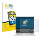 BROTECT - Screenprotector voor HP Elite x360 830 G10 2-in-1 - Folie Beschermfolie matte