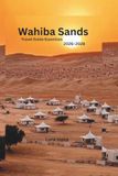Wahiba Sands Travel Guide Essentials 2026–2028