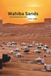 Wahiba Sands Travel Guide Essentials 2026–2028