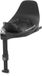 Cybex Base T i-Size