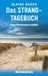 Das Books on Demand Das Strandtagebuch
