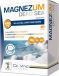 MAGNEZUM DEAD SEA - DA VINCI tbl 1x40 Stück